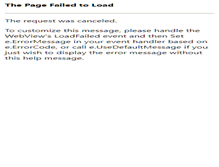Tablet Screenshot of flow.com.br